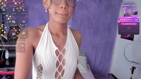 Snapshot of allis0n_ik chatting on 02.07.25 ALLIS0N IK online show from 02.07.25