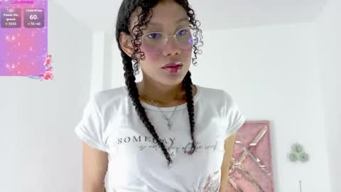 ALLIS0N IK  online show from 04.08.26