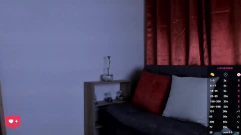    online show from 03.05.25