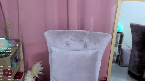    online show from 09.28.25