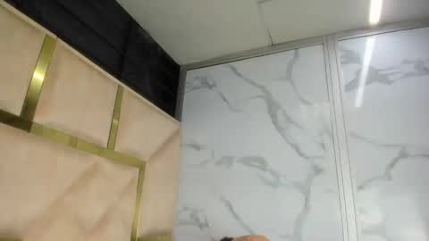 Snapshot of allison_69ts chatting on 12.19.25 allison_69ts online show from 12.19.25