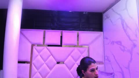 allison_69ts online show from 03.18.26