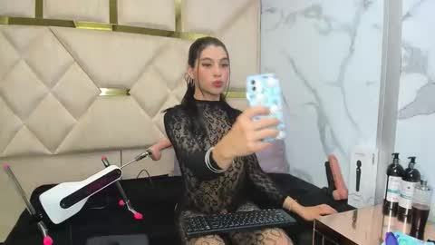 allison_69ts online show from 04.08.26