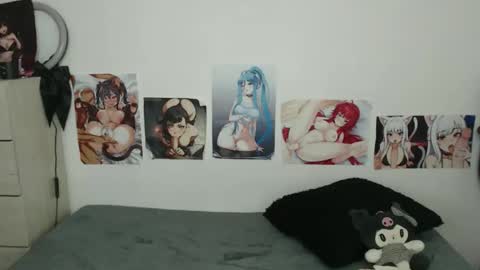 allison___taylor online show from 12.03.25