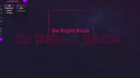 Allison online show from 02.07.26