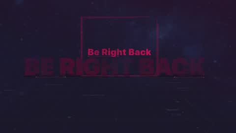 Allison online show from 03.29.26