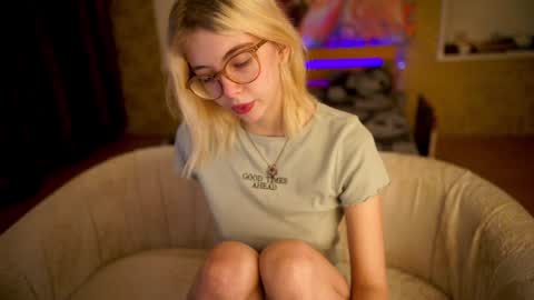 Allison online show from 01.23.25