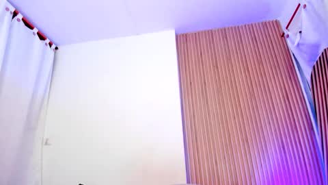 allison_fosther online show from 10.21.25