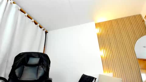 allison_fosther online show from 11.01.25