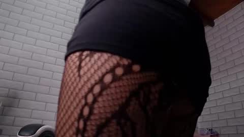 allison_greey online show from 03.27.26