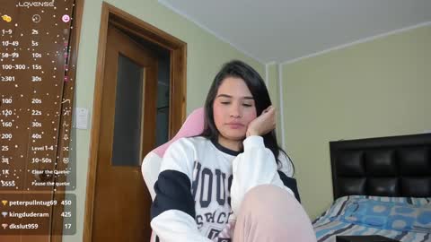 allison online show from 01.02.25