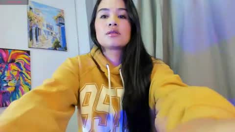 allison online show from 05.17.26