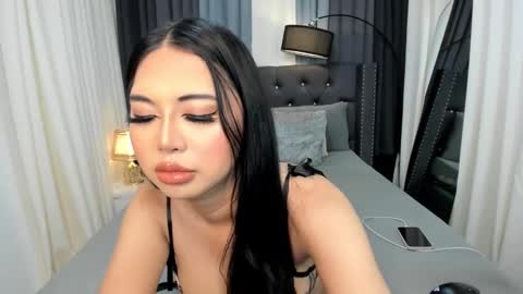 Allison online show from 02.16.25