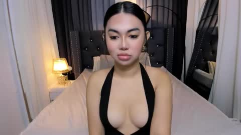 Allison online show from 09.15.25