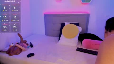 Ally online show from 04.02.26