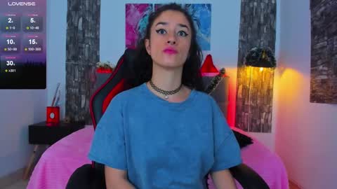 Allison sc online show from 12.14.24