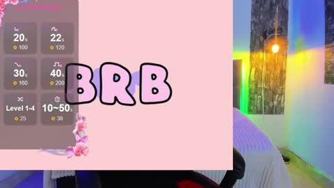 Allison sc online show from 01.02.25