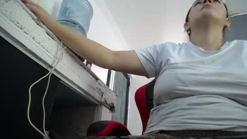allison online show from 07.12.26
