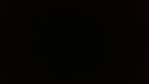   online show from 01.29.25