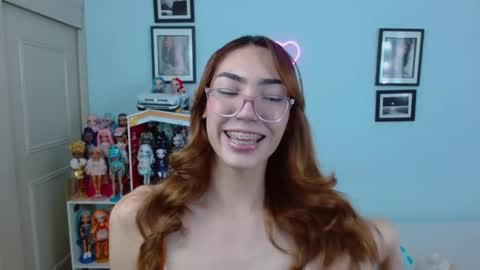   online show from 03.06.25