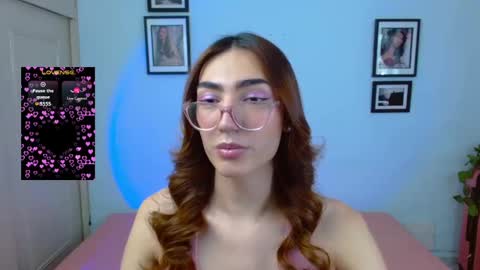   online show from 09.30.25