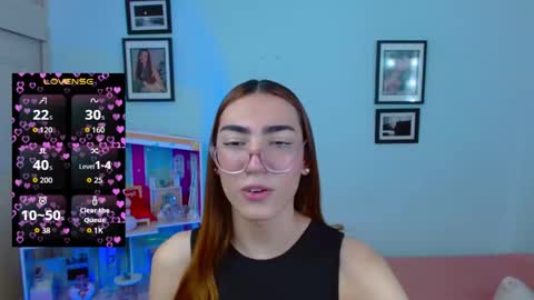   online show from 02.12.26