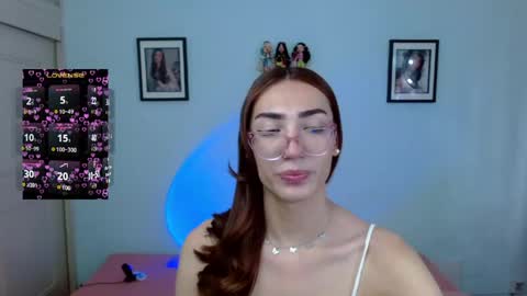   online show from 04.14.26