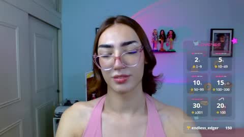   online show from 06.05.26
