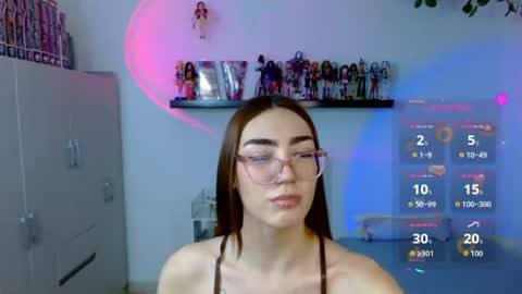   online show from 06.30.26