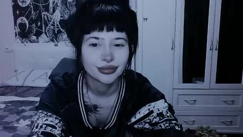 Alis online show from 05.14.26