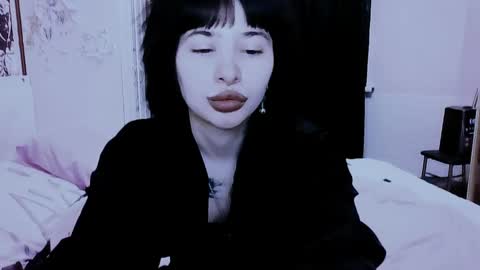 Alis online show from 06.06.26
