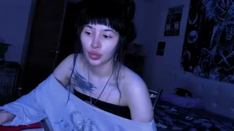 Alis online show from 08.07.26