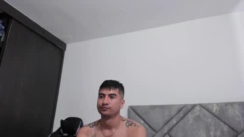 AllisonJustin online show from 06.01.26