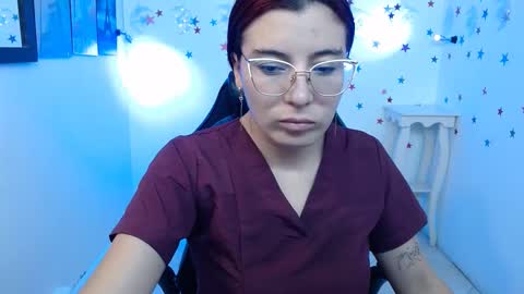 ALLISON online show from 02.06.25