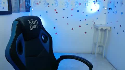 ALLISON online show from 02.14.25