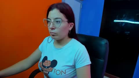 ALLISON online show from 09.23.25