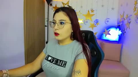 ALLISON online show from 12.02.25