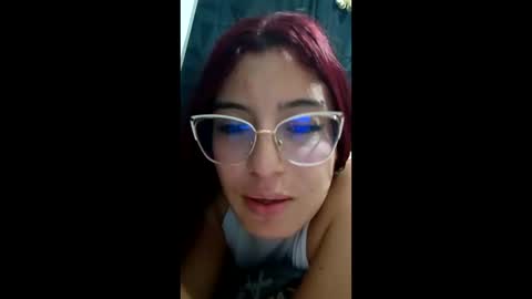 ALLISON online show from 12.15.25