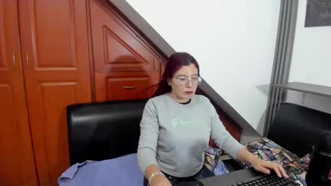 ALLISON online show from 02.09.26