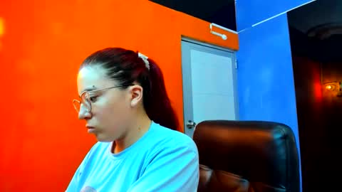 ALLISON online show from 03.17.26