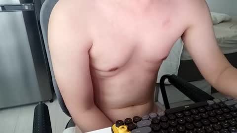 AllisonM online show from 09.21.25