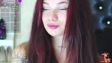 Deea online show from 09.24.25