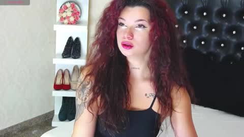 Deea online show from 09.30.25