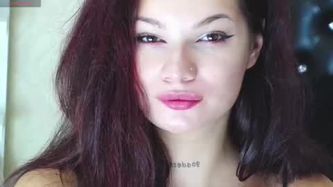 Deea online show from 10.18.25