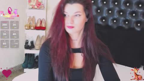 Deea online show from 01.18.26