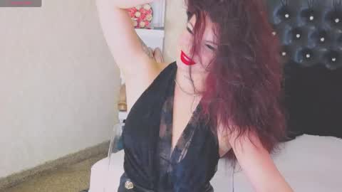 Deea online show from 04.16.26