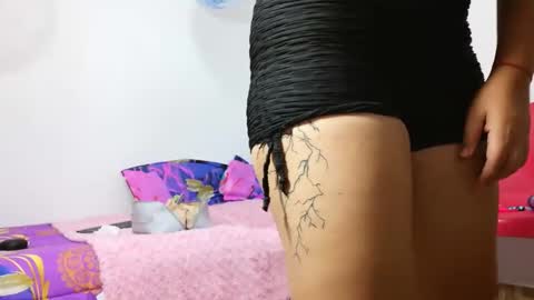 allisonnjones online show from 11.24.25