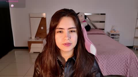 Snapshot of allisonpalmer chatting on 09.13.25 Allison Palmer online show from 09.13.25