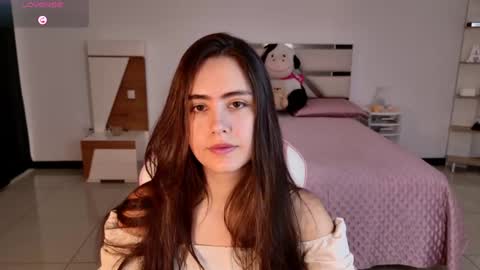 Snapshot of allisonpalmer chatting on 09.23.25 Allison Palmer online show from 09.23.25