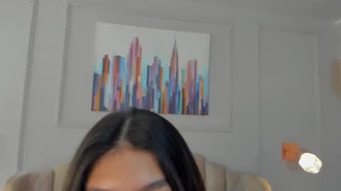 alison  online show from 01.11.26